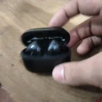 ایرپاد کیوسی وای T19