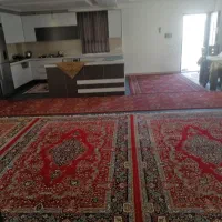 فروش ویلا|فروش خانه و ویلا|فیروزکوه, |دیوار