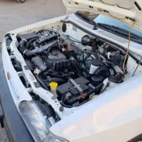 پرایدصبا|خودرو سواری و وانت|یزد, |دیوار