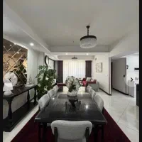 گرمدره-جنوبی-بلوارامیراباد-100متر-فول-امکانات