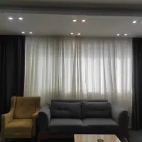 پرده