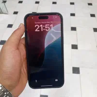 آیفون 15 پرومکس