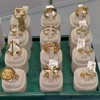 طلا با اجرت مناسب|جواهرات|فسا, |دیوار