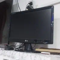 واقعا کامپیوتر سالم هست از همه نظر
