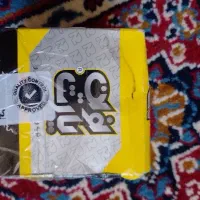 بلبرینگ پژو و سمند . شیشه بالابر.