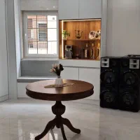 شاگرد ام دی اف کار