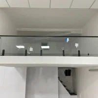 اجاره مغازه شیک و تمیز در بلوار خزر|اجارهٔ مغازه و غرفه|ساری, |دیوار