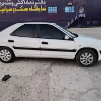 زانتیا ۸۹