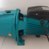 پمپ اب 1 اسب یاکاموز بلبرینگ رولبورینگ skf