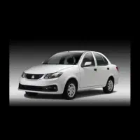 فروش حواله ساینا دوگانه