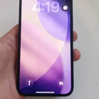 ایفون ۱۳  ch ۱۲۸ ترتمیز|موبایل|اردبیل, |دیوار