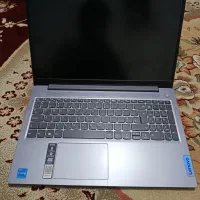 رایانه لپ تاپ نو کارنکرده