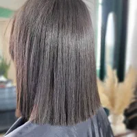 پکیچ اقتصادی ( بلک فرایدی ) به مدت محدود|خدمات آرایشگری و زیبایی|کرج, فاز ۱ مهرشهر|دیوار