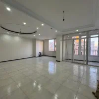 ۱۲۰متر، شمالی آفنابگیر، ویودار، طبقه یکی به آخر|فروش آپارتمان|کرج, عظیمیه|دیوار