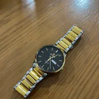 ساعت RINKER|ساعت|ایذه, |دیوار