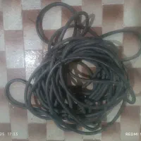 لوازم لبتاپ پخش کابل پرژکتورجک آچارمبدل رودرپراید|حراج|اصفهان, پوریای ولی|دیوار