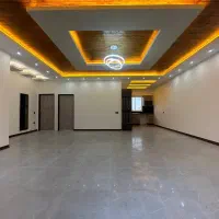ویلاباغ فلت مدرن 240متری 3خوابه سند تک برگ شهرکی|فروش خانه و ویلا|رودسر, |دیوار