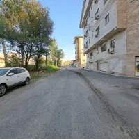 فروش فوری آپارتمان فول امکانات. معلم|فروش آپارتمان|رشت, آزادگان|دیوار