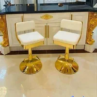 صندلی اپنی،جزیره،کانتر،غذاخوری،تولیدی