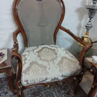 سرویس مبلمان|مبلمان خانگی و میز عسلی|تهران, افسریه جنوبی|دیوار