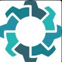 ادمین برنامه کارنت