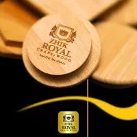 کاردرکارگاه تولیدمحصولات چوبی