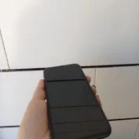 ایفون ۱۱ باتری ۸۲|موبایل|مبارکه, |دیوار