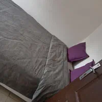 سوییت در مرکز شهر|اجارهٔ کوتاه‌مدت آپارتمان و سوئیت|کرمان, |دیوار