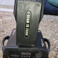 مووینگ نورپردازی|آلات موسیقی|بندرعباس, |دیوار