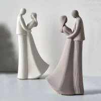 اکسسوری زیباوکاربردی منزل
