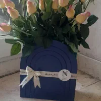 باکس گل|گل مصنوعی|تهران, ارم|دیوار