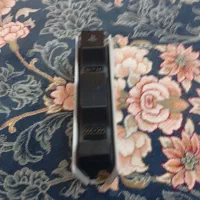 ps5 اسلیم دیجیتال 1ترابایت