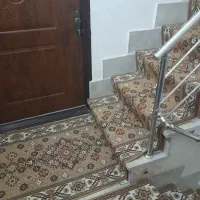 اجاره خونه مبله کاشانی|اجارهٔ آپارتمان|گرگان, |دیوار
