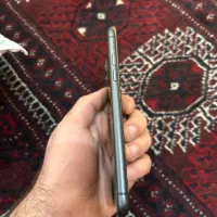 ایفون ۱۱ / IPhone 11|موبایل|قم, بکایی|دیوار