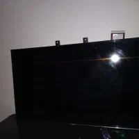 تلویزیون ال ای دی ۴۳اینچ|تلویزیون و پروژکتور|پاکدشت, پاکدشت (مامازند)|دیوار
