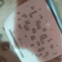 مودم وای فای اکبند|مودم و تجهیزات شبکه|شاهینشهر, شهرک ردانی پور|دیوار