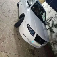 سورن پلاس xu7p