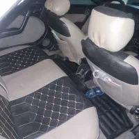 فروش خودرو|خودرو سواری و وانت|ری, هاشمآباد|دیوار