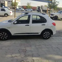 فروش کوییک مدل ۱۴۰۲   R