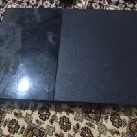 پلی استیشن ۲|کنسول، بازی ویدئویی و آنلاین|سراب, |دیوار