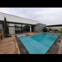 اجاره ویلا استخردار مدرن