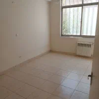 ۸۰ /متر/تک خواب /نارمک|اجارهٔ آپارتمان|تهران, نارمک جنوبی|دیوار