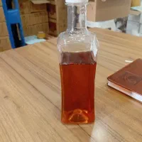 شیره نبات زعفرانی|خوردنی و آشامیدنی|مشهد, نرگس (شهرک غرب)|دیوار