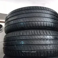 انواع لاستیک استوک واردات مناسب بنز  بی ام در حدنو