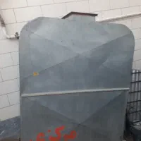 منقل|اجاق گاز و لوازم برقی پختوپز|کرمان, |دیوار