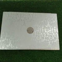 لپتاپ hp|رایانه همراه|ساوه, |دیوار