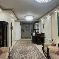 آپارتمان ۹۰ متری