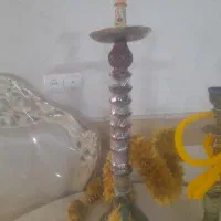 قلیان