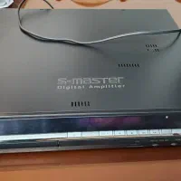 سینما خانواده سونی