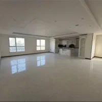 نیروی خانه داری،نظافت،پاره وقت